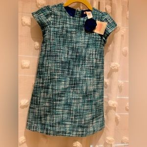 Beautiful Christmas dress